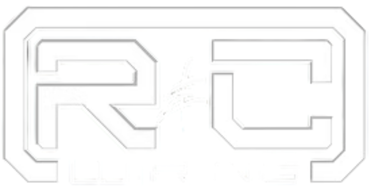 R & C Wiring